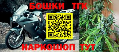 гидра Обнинск
