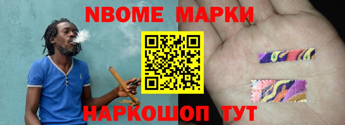 ЛСД экстази ecstasy  LSD-25 экстази кислота  ЛСД экстази  Сыктывкар  Вход с VPN 